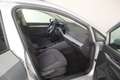 Volkswagen Golf Variant Life TDI DSG Silber - thumbnail 12