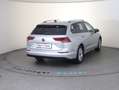 Volkswagen Golf Variant Life TDI DSG Silber - thumbnail 5