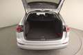 Volkswagen Golf Variant Life TDI DSG Silber - thumbnail 13