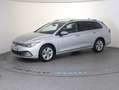 Volkswagen Golf Variant Life TDI DSG Silber - thumbnail 3