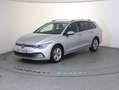 Volkswagen Golf Variant Life TDI DSG Silber - thumbnail 2