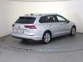Volkswagen Golf Variant Life TDI DSG Silber - thumbnail 6