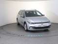 Volkswagen Golf Variant Life TDI DSG Silber - thumbnail 7