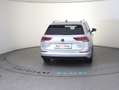 Volkswagen Golf Variant Life TDI DSG Silber - thumbnail 4