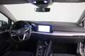 Volkswagen Golf Variant Life TDI DSG Silber - thumbnail 10