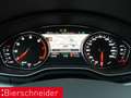 Audi A4 Av 40 TFSI AHK PANO LED ACC 360 Weiß - thumbnail 15