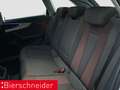 Audi A4 Av 40 TFSI AHK PANO LED ACC 360 Weiß - thumbnail 14