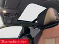 Audi A4 Av 40 TFSI AHK PANO LED ACC 360 Weiß - thumbnail 18