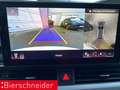 Audi A4 Av 40 TFSI AHK PANO LED ACC 360 Weiß - thumbnail 25