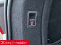 Audi A4 Av 40 TFSI AHK PANO LED ACC 360 Weiß - thumbnail 23