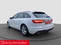 Audi A4 Av 40 TFSI AHK PANO LED ACC 360 Weiß - thumbnail 7