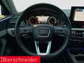 Audi A4 Av 40 TFSI AHK PANO LED ACC 360 Weiß - thumbnail 12