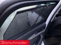 Audi A4 Av 40 TFSI AHK PANO LED ACC 360 Weiß - thumbnail 19