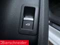Audi A4 Av 40 TFSI AHK PANO LED ACC 360 Weiß - thumbnail 20