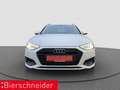 Audi A4 Av 40 TFSI AHK PANO LED ACC 360 Weiß - thumbnail 3