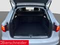 Audi A4 Av 40 TFSI AHK PANO LED ACC 360 Weiß - thumbnail 21
