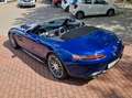 Mercedes-Benz AMG GT Roadster/BURMESTER/DIGITAL/MEMORY Bleu - thumbnail 15
