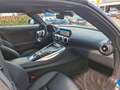 Mercedes-Benz AMG GT Roadster/BURMESTER/DIGITAL/MEMORY Bleu - thumbnail 8