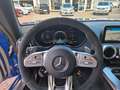 Mercedes-Benz AMG GT Roadster/BURMESTER/DIGITAL/MEMORY Bleu - thumbnail 10