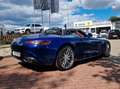 Mercedes-Benz AMG GT Roadster/BURMESTER/DIGITAL/MEMORY Bleu - thumbnail 16