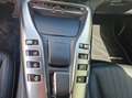 Mercedes-Benz AMG GT Roadster/BURMESTER/DIGITAL/MEMORY Bleu - thumbnail 12