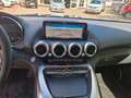 Mercedes-Benz AMG GT Roadster/BURMESTER/DIGITAL/MEMORY Bleu - thumbnail 11