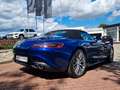 Mercedes-Benz AMG GT Roadster/BURMESTER/DIGITAL/MEMORY Bleu - thumbnail 4