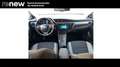Toyota Auris hybrid 140H Active Blanco - thumbnail 8
