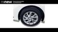 Toyota Auris hybrid 140H Active Blanco - thumbnail 9