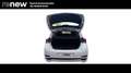 Toyota Auris hybrid 140H Active Blanco - thumbnail 4