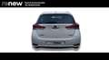 Toyota Auris hybrid 140H Active Blanco - thumbnail 6