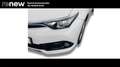 Toyota Auris hybrid 140H Active Blanco - thumbnail 3