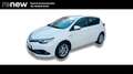 Toyota Auris hybrid 140H Active Blanco - thumbnail 1