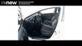 Toyota Auris hybrid 140H Active Blanco - thumbnail 10