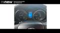 Toyota Auris hybrid 140H Active Blanco - thumbnail 7