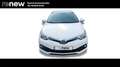 Toyota Auris hybrid 140H Active Blanco - thumbnail 2