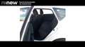 Toyota Auris hybrid 140H Active Blanco - thumbnail 11