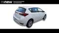 Toyota Auris hybrid 140H Active Blanco - thumbnail 5