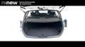 Toyota Auris hybrid 140H Active Blanco - thumbnail 13