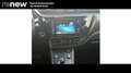 Toyota Auris hybrid 140H Active Blanco - thumbnail 12