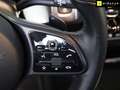 Mercedes-Benz GLB 200 200d 4Matic 8G-DCT Gris - thumbnail 20