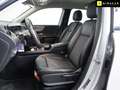 Mercedes-Benz GLB 200 200d 4Matic 8G-DCT Gris - thumbnail 7