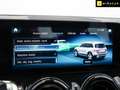 Mercedes-Benz GLB 200 200d 4Matic 8G-DCT Gris - thumbnail 14