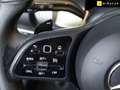 Mercedes-Benz GLB 200 200d 4Matic 8G-DCT Gris - thumbnail 19