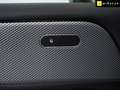 Mercedes-Benz GLB 200 200d 4Matic 8G-DCT Gris - thumbnail 16