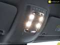 Mercedes-Benz GLB 200 200d 4Matic 8G-DCT Gris - thumbnail 24