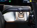 Mercedes-Benz GLB 200 200d 4Matic 8G-DCT Gris - thumbnail 10