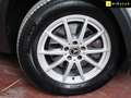 Mercedes-Benz GLB 200 200d 4Matic 8G-DCT Gris - thumbnail 28