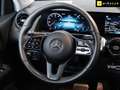 Mercedes-Benz GLB 200 200d 4Matic 8G-DCT Gris - thumbnail 18