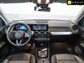 Mercedes-Benz GLB 200 200d 4Matic 8G-DCT Gris - thumbnail 6